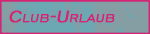 Cluburlaub