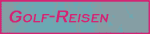 Golf-Reisen