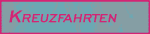 Kreuzfahrten