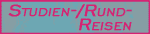 Studien-Reisen